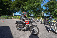 Vintage-motorcycle-club;eventdigitalimages;mallory-park;mallory-park-trackday-photographs;no-limits-trackdays;peter-wileman-photography;trackday-digital-images;trackday-photos;vmcc-festival-1000-bikes-photographs